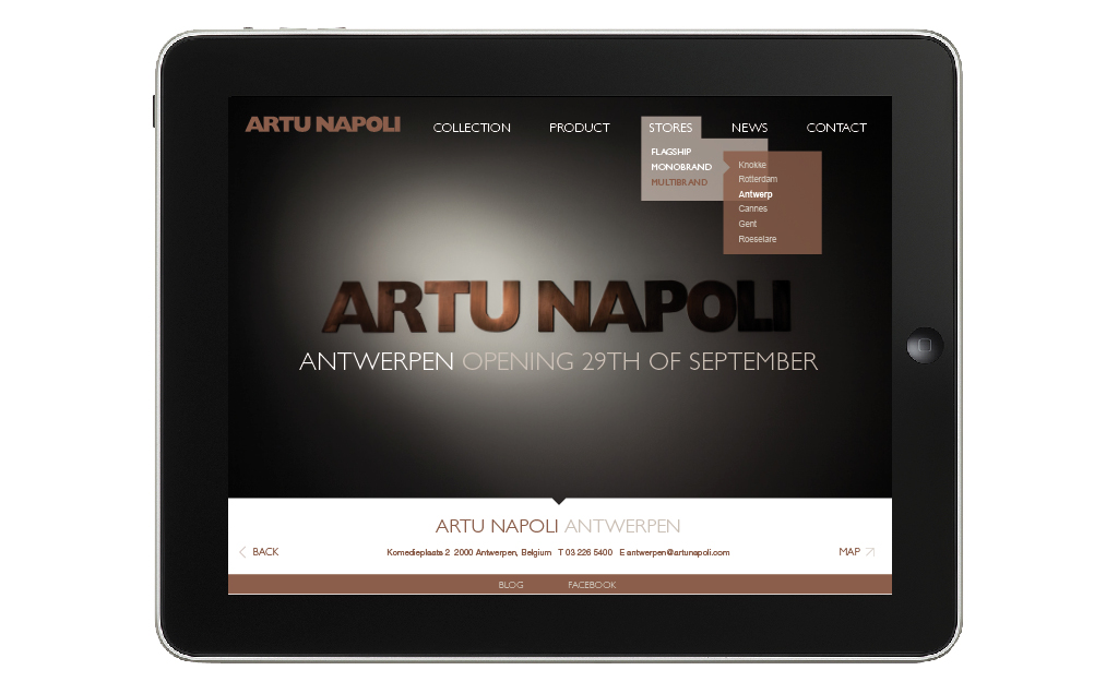 ArtuNapoli-2012-11