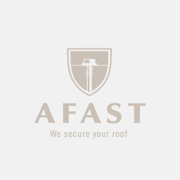 Afast-logo-UIT