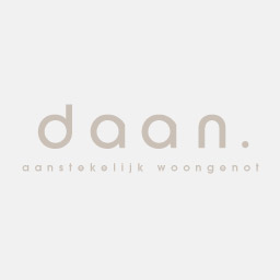 Daan-logo-UIT