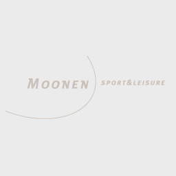Moonen-logo-UIT