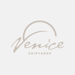 Venice-logo-UIT