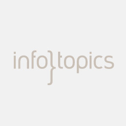 Infotopics-logo-UIT