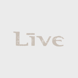 Live-logo-UIT