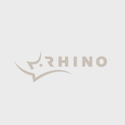 Rhino-logo-UIT