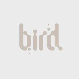 Bird-logo-UIT