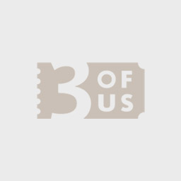 3ofus-logo-UIT