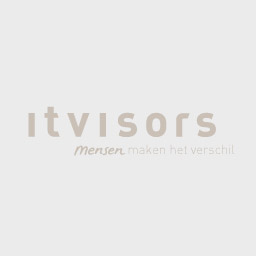 ITvisors-logo-UIT