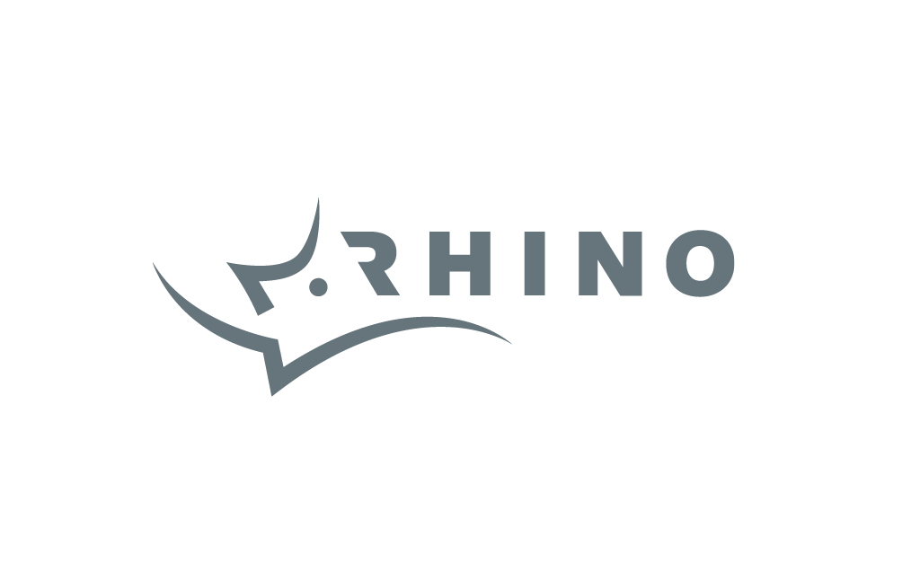 Rhino-1