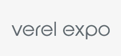 Testimonial-Verel-Expo