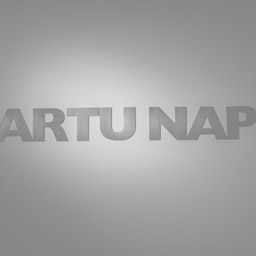 ArtuNapoli website 2012