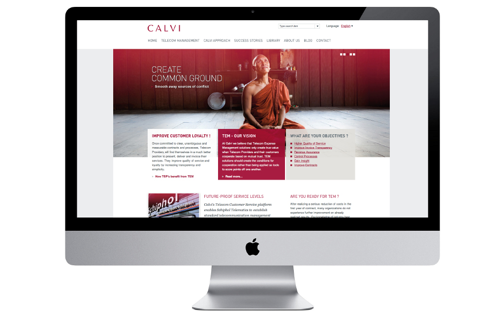 Calvi-website-1