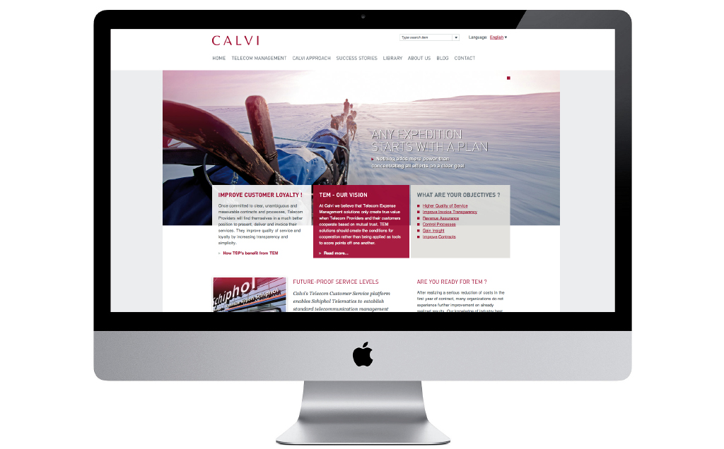 Calvi-website-2