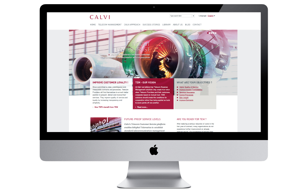 Calvi-website-3