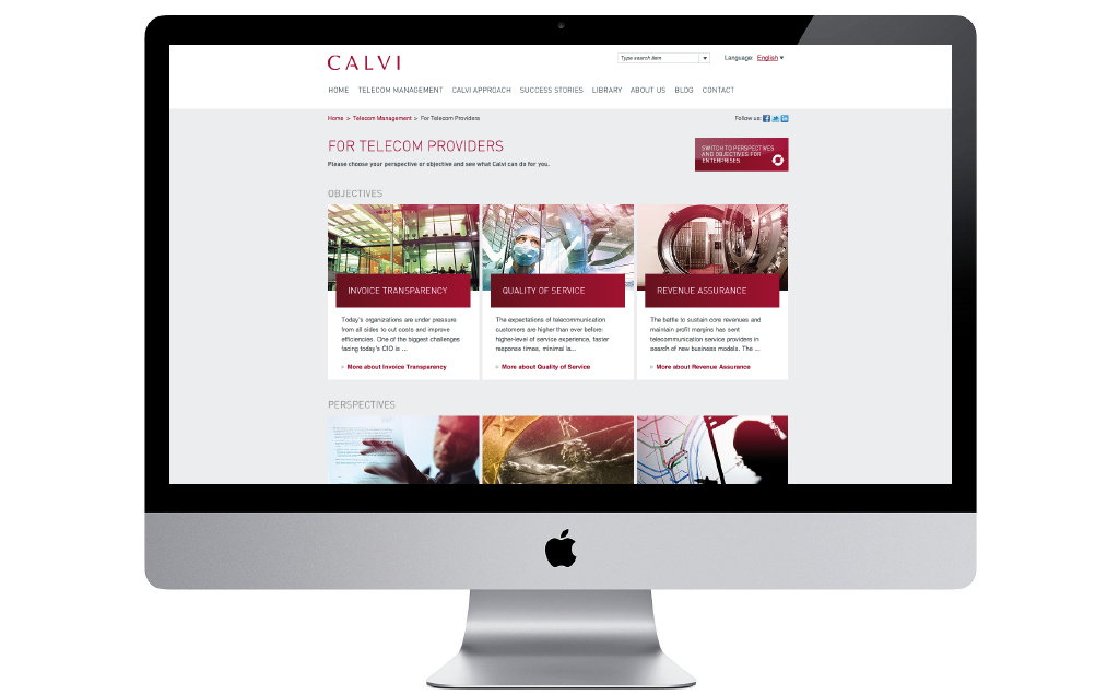 Calvi-website-4