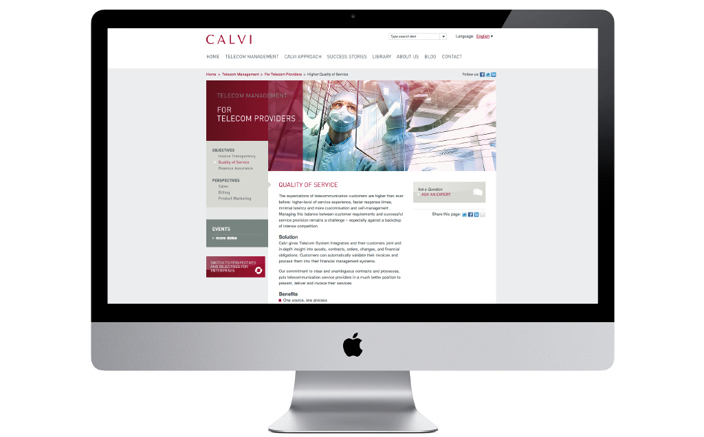 Calvi-website-5