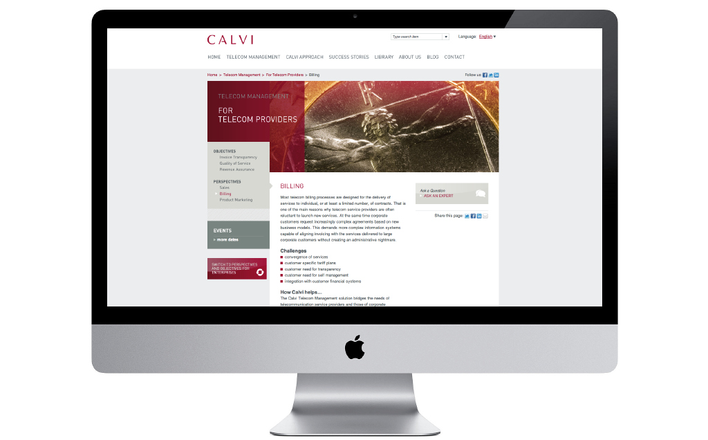 Calvi-website-6