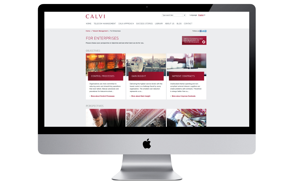Calvi-website-7