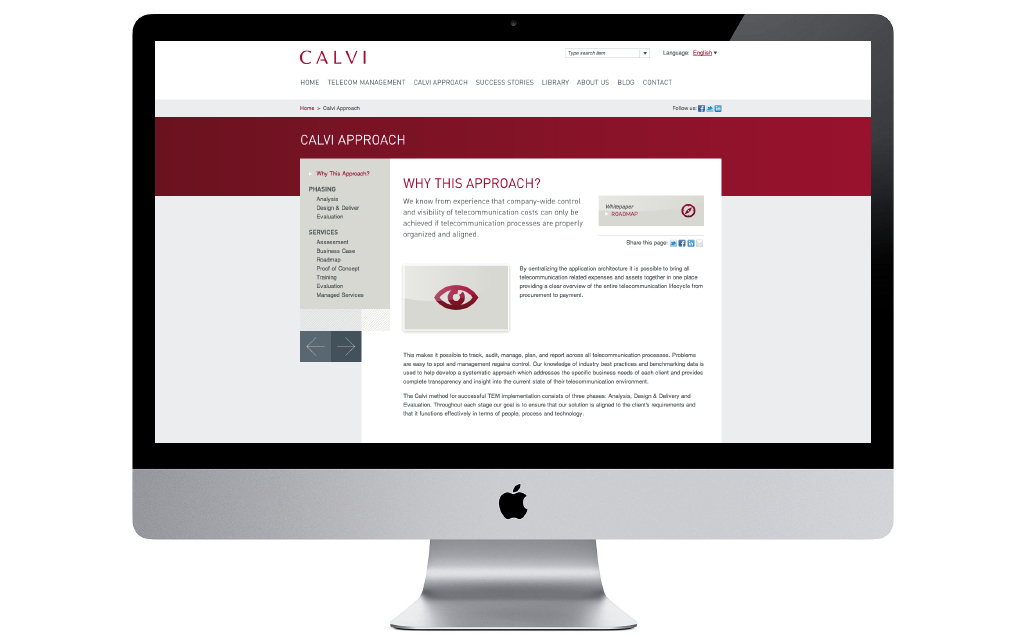 Calvi-website-9