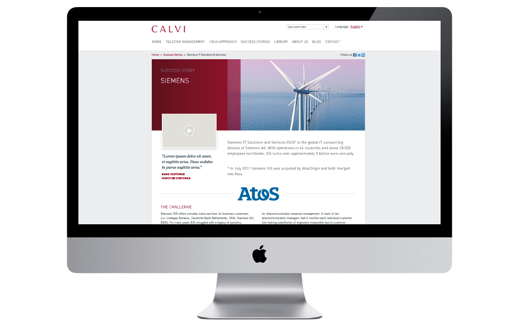 Calvi-website-12