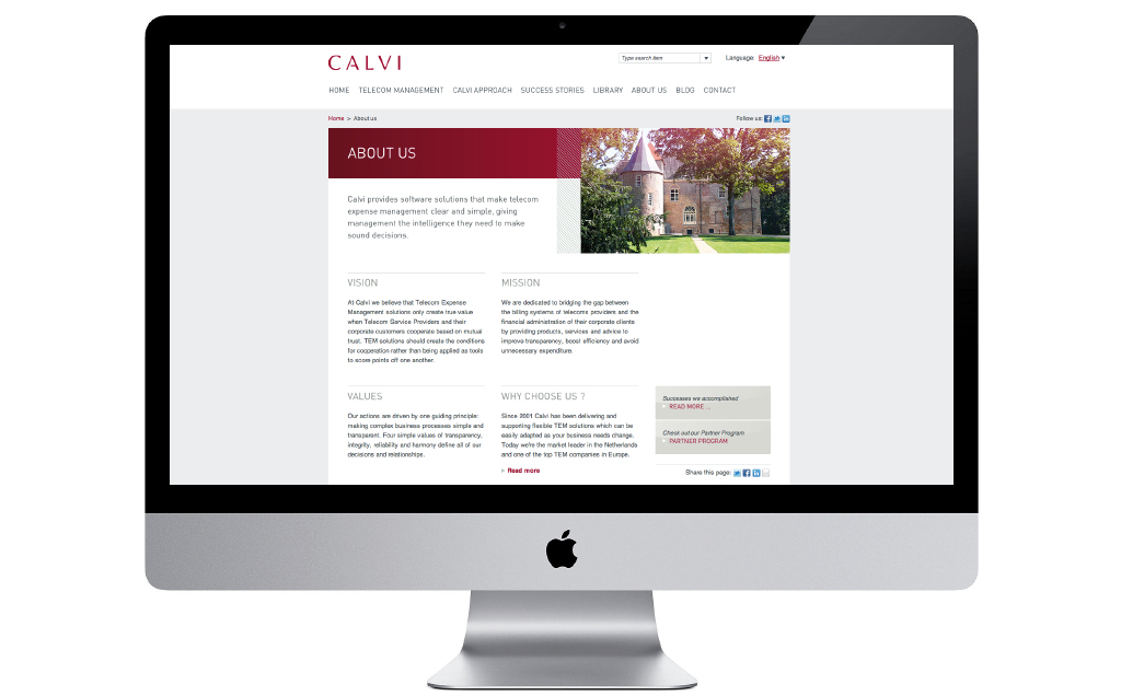 Calvi-website-13