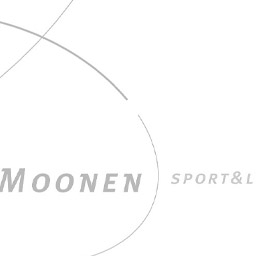 Moonen-inzet-UIT