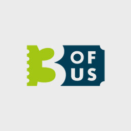 K 12