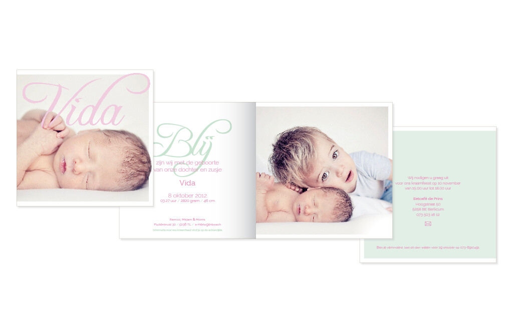 W 12 02