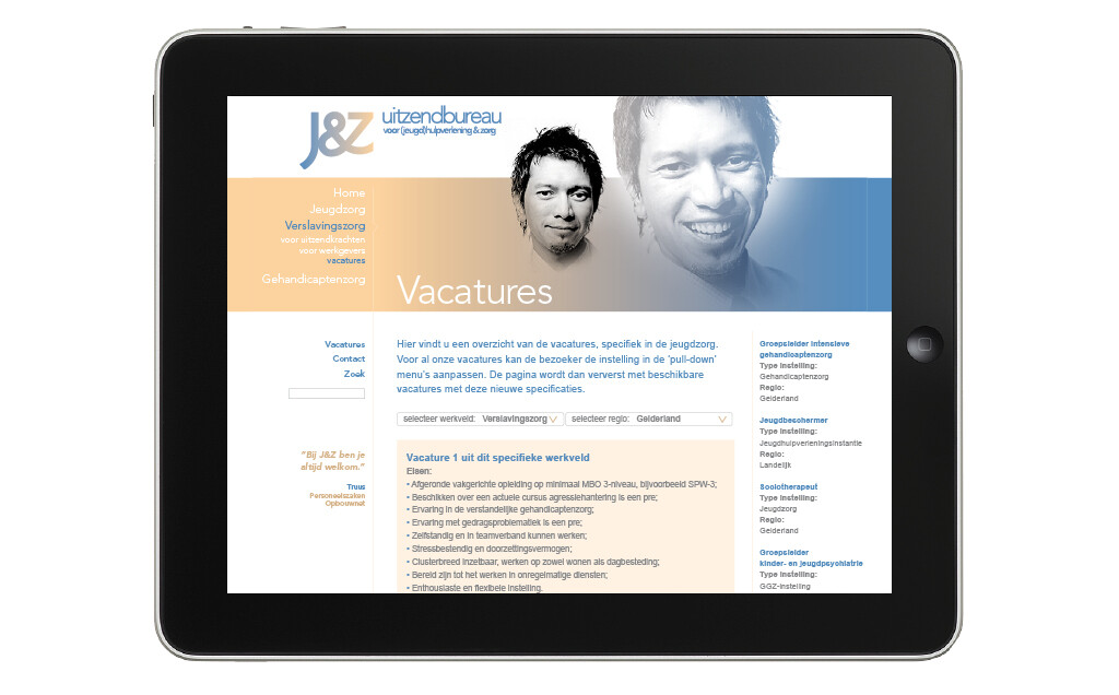 W 54 06
