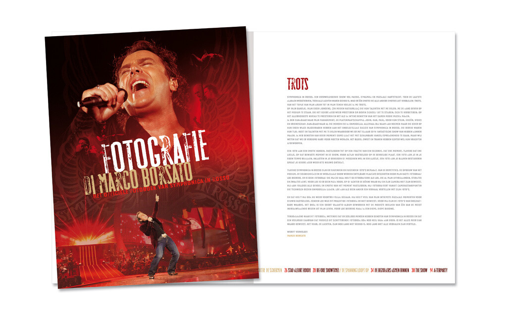 W 58 10