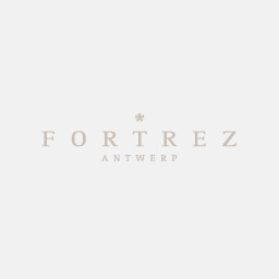 Fortrez-logo-UIT