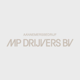Drijvers-logo-UIT