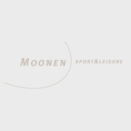 Moonen-logo-UIT