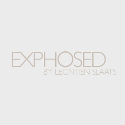 Exphosed-logo-UIT