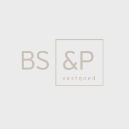 BS&P-logo-UIT