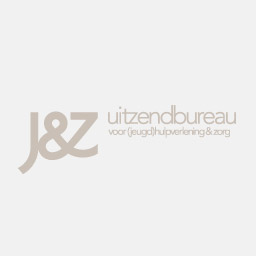 JZ-logo-UIT