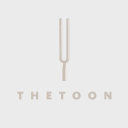 The-Toon-logo-UIT