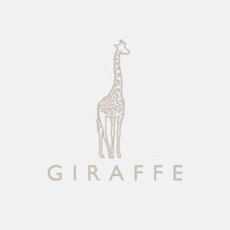 Giraffe-logo-UIT