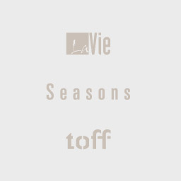 Lavie-logo-UIT