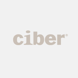Ciber-logo-UIT