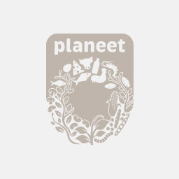 Planeet-logo-UIT