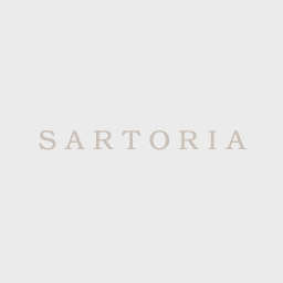 Sartoria-logo-UIT