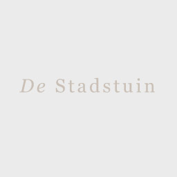 Stadstuin-logo-UIT
