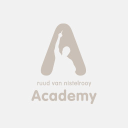 RVNA-logo-UIT