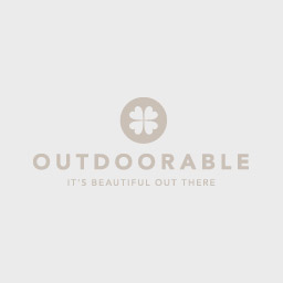 Outdoorable-logo-UIT