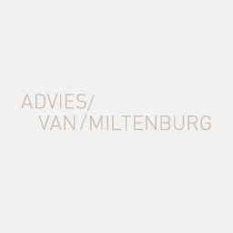 Miltenburg-logo-UIT