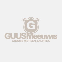 Groots-logo-UIT