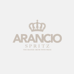 Arancio-logo-UIT