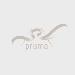 Prisma-logo-UIT