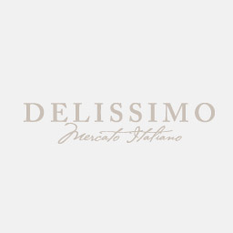 Delissimo-logo-UIT