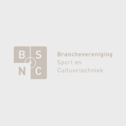 BSNC-logo-UIT